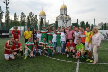2016_Kiev Cup_640x425
